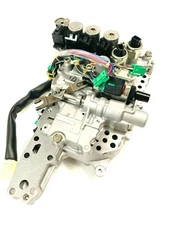  OEM Valve Body JF011E RE0F10A F1CJA CVT 07UP Jeep Compass 2.0L 2.4L