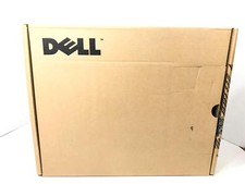 Dell E-Port Plus Replicator K09a