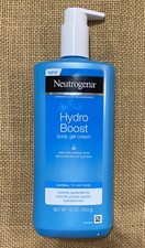 hydro boost overnight hydration cream