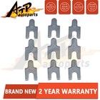<!--F#f_0-->Camber Shims Front End Wheel Alignment For Holden HQ HJ HX HZ WB Torana LH LX UC (For: More than one vehicle)<!--F/-->