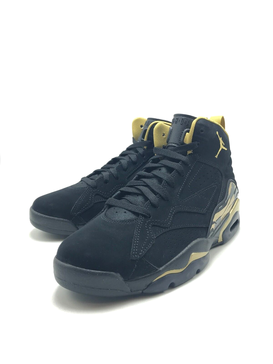 JORDAN グローブ　medium Size 13 - Jordan Fusion 20 Low LS Dark Cinder 2008 | eBay