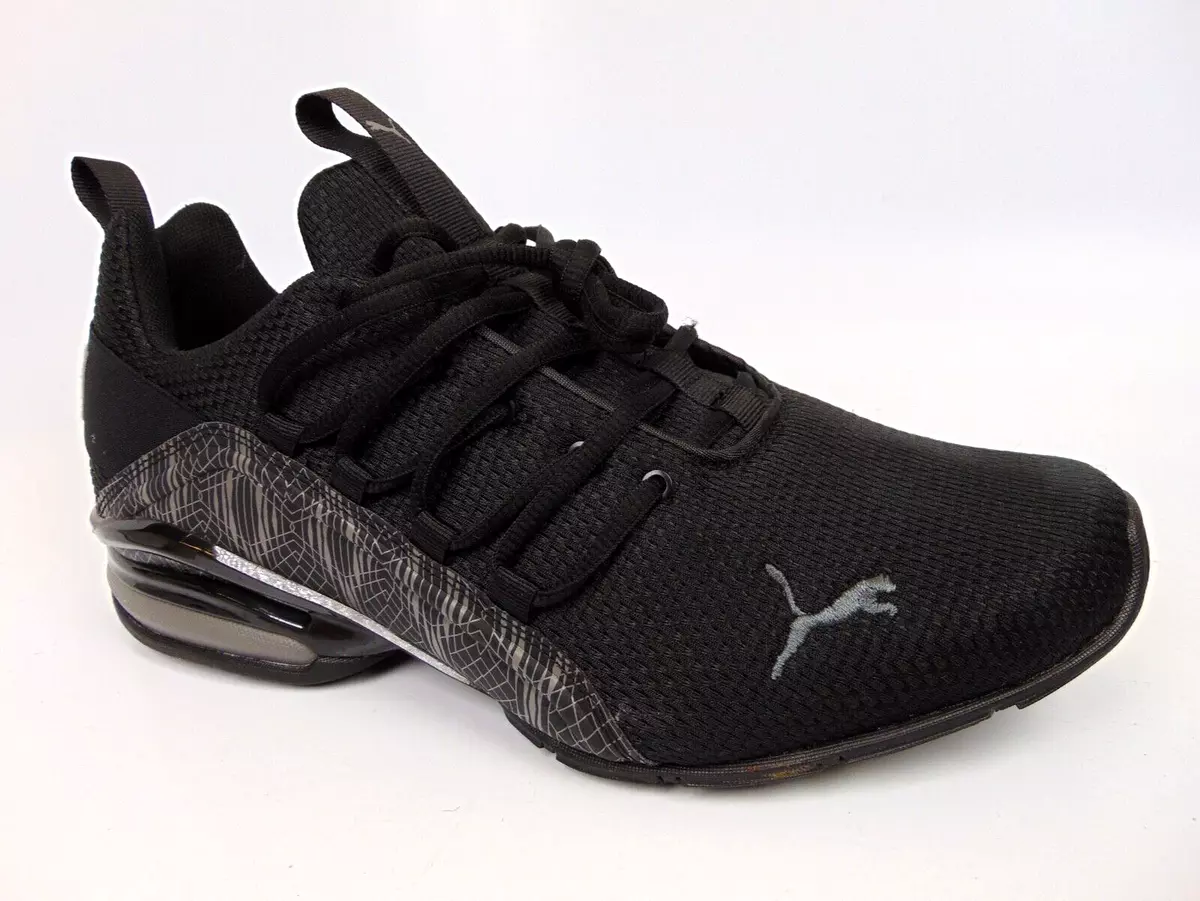 Puma axelion ebay cheap