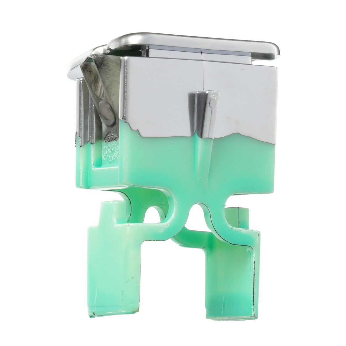 2017-2025 Mazda CX-5 Roof Rack Caps Pack of 6 00008LR06 for sale