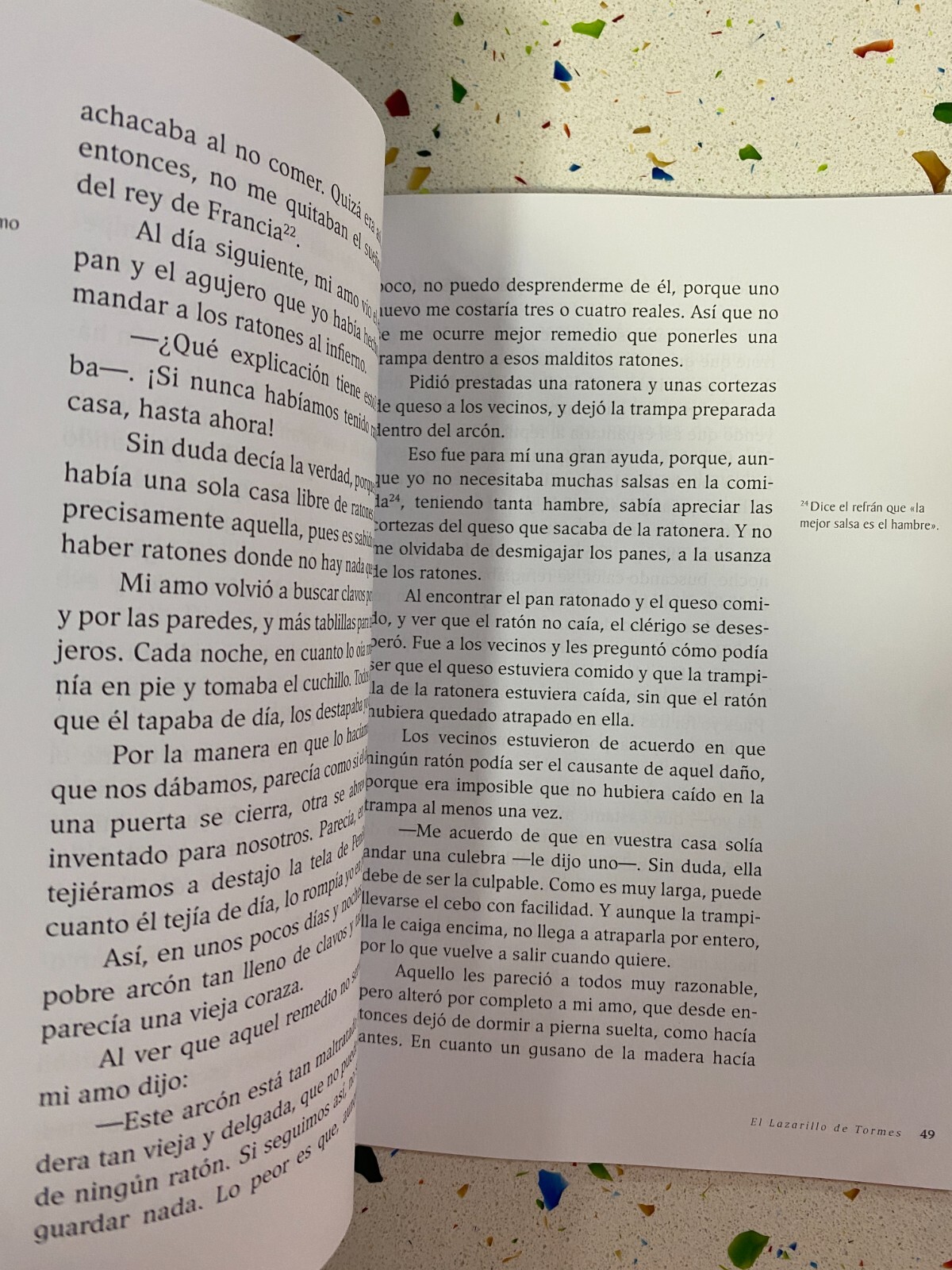 Imagen 2 de 3