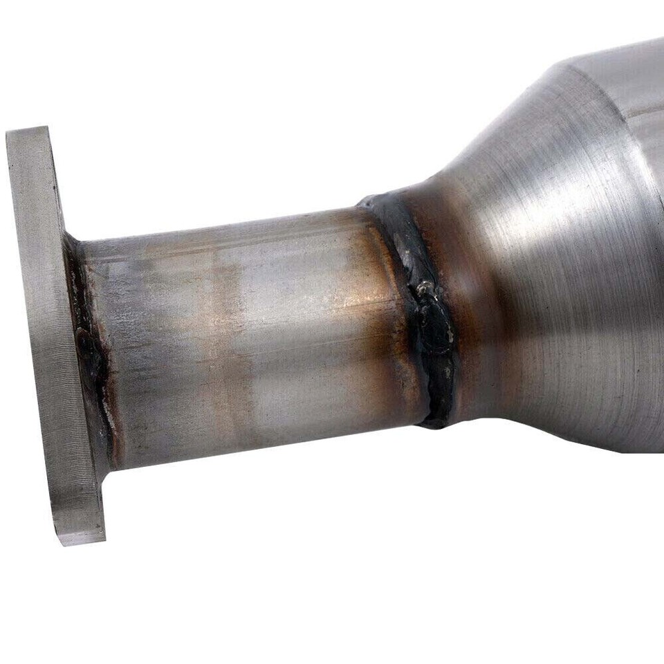 Catalytic Converter For Honda CRV CRV 2.4L 2002 2003 2004 2005 2006