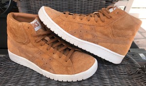 asics gel point getter