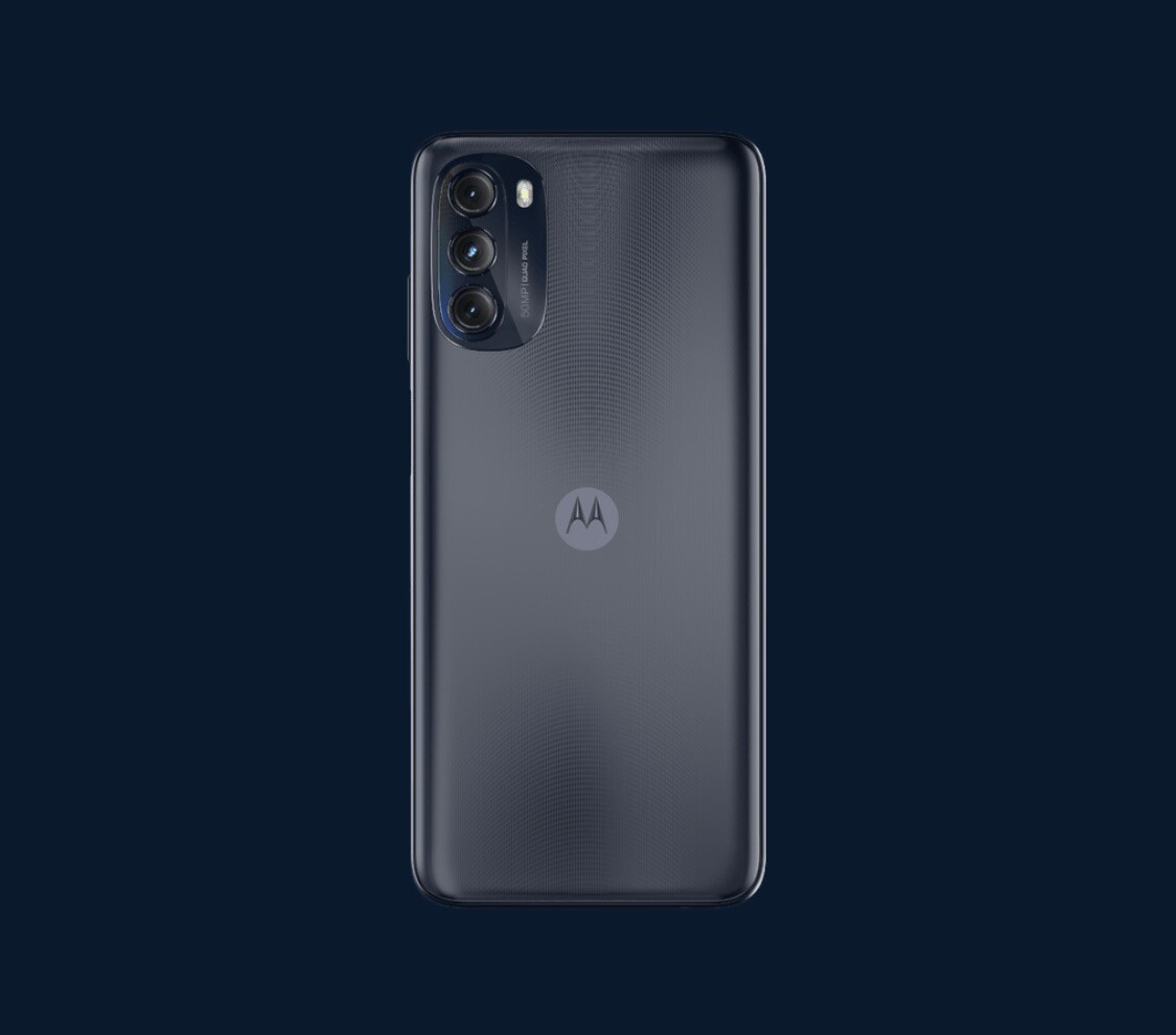motorola moto g 64y 5G 本体 moto g64y 5G｜価格比較・最新情報 - 価格.com