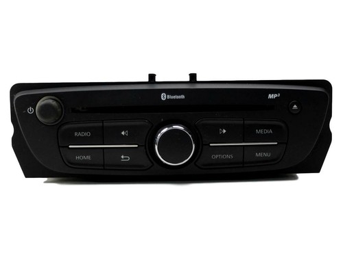 Radio Mp3 Kangoo 2 281159591R Renault | eBay