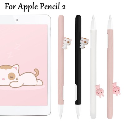 apple pencil 2nd generation holder