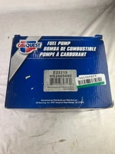 Carquest E2221S Fuel Pump Hanger Assembly xref: Airtex E2221S