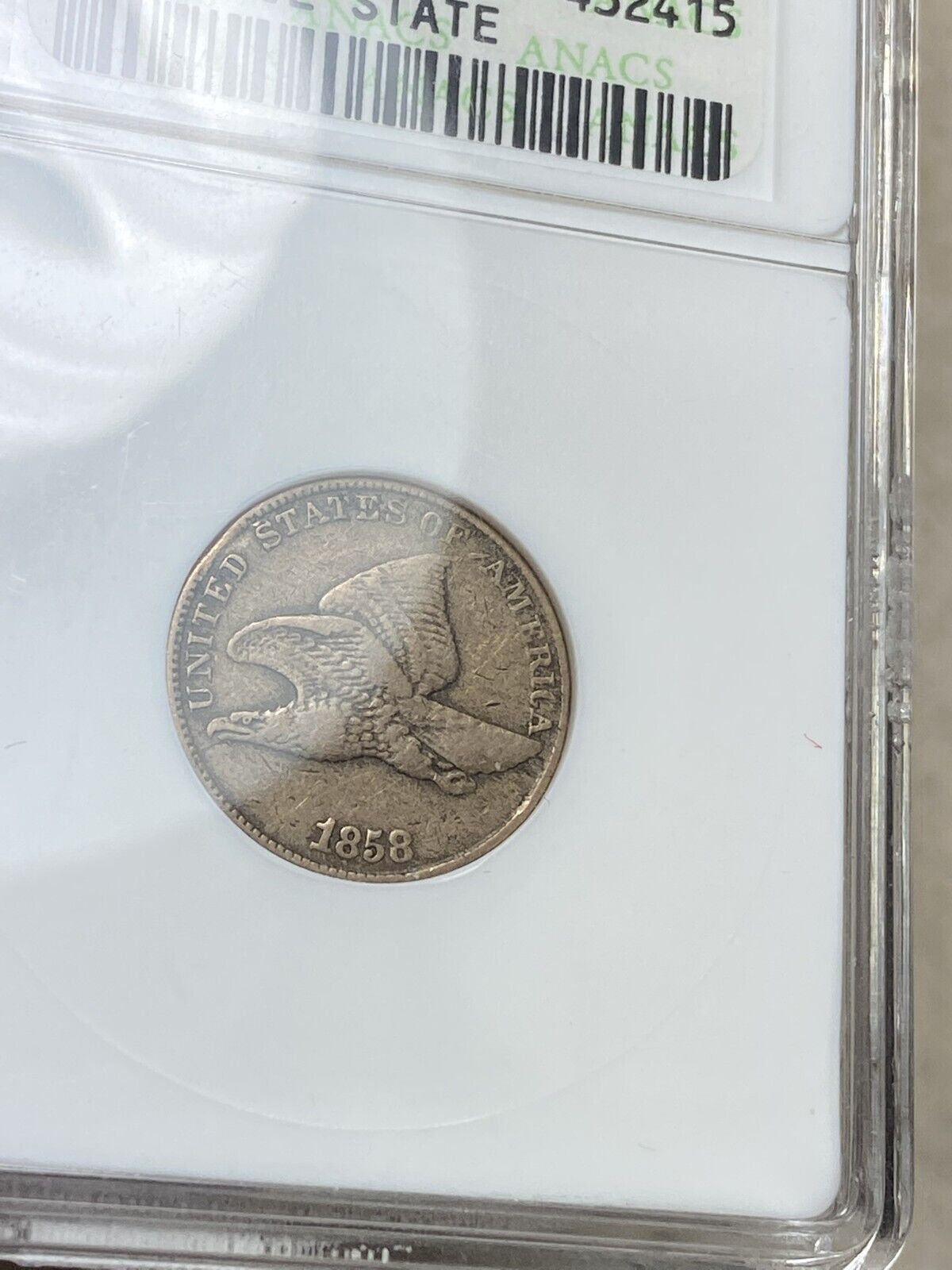 Picture 4 of 9