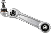 Metzger Lenker, RadaufhäNgung 58111101 KIT + Greenparts FüR Bmw, Hinten, Unten