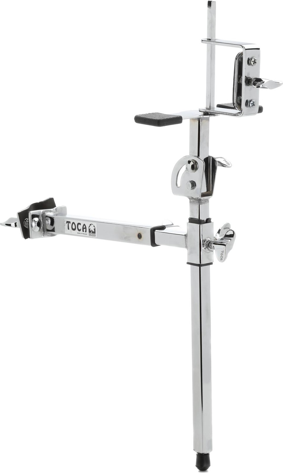 Перкуссия Toca 2300BB 14690₽