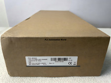 BRAND NEW ONES Advantech motherboard PCA-6010VG