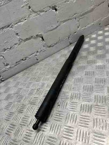 BMW 5 Gran Turismo F07 Heckklappe Gasdruckfeder rechts 7201545 4.40 21513661