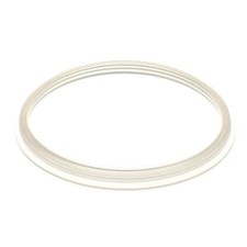 GRINDMASTER CECILWARE 290-00089 Gasket Bowl 18L CS-3L Commercial Kitchen OEM
