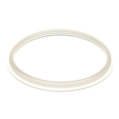 GRINDMASTER CECILWARE 290-00089 Gasket Bowl 18L CS-3L Commercial Kitchen * OEM