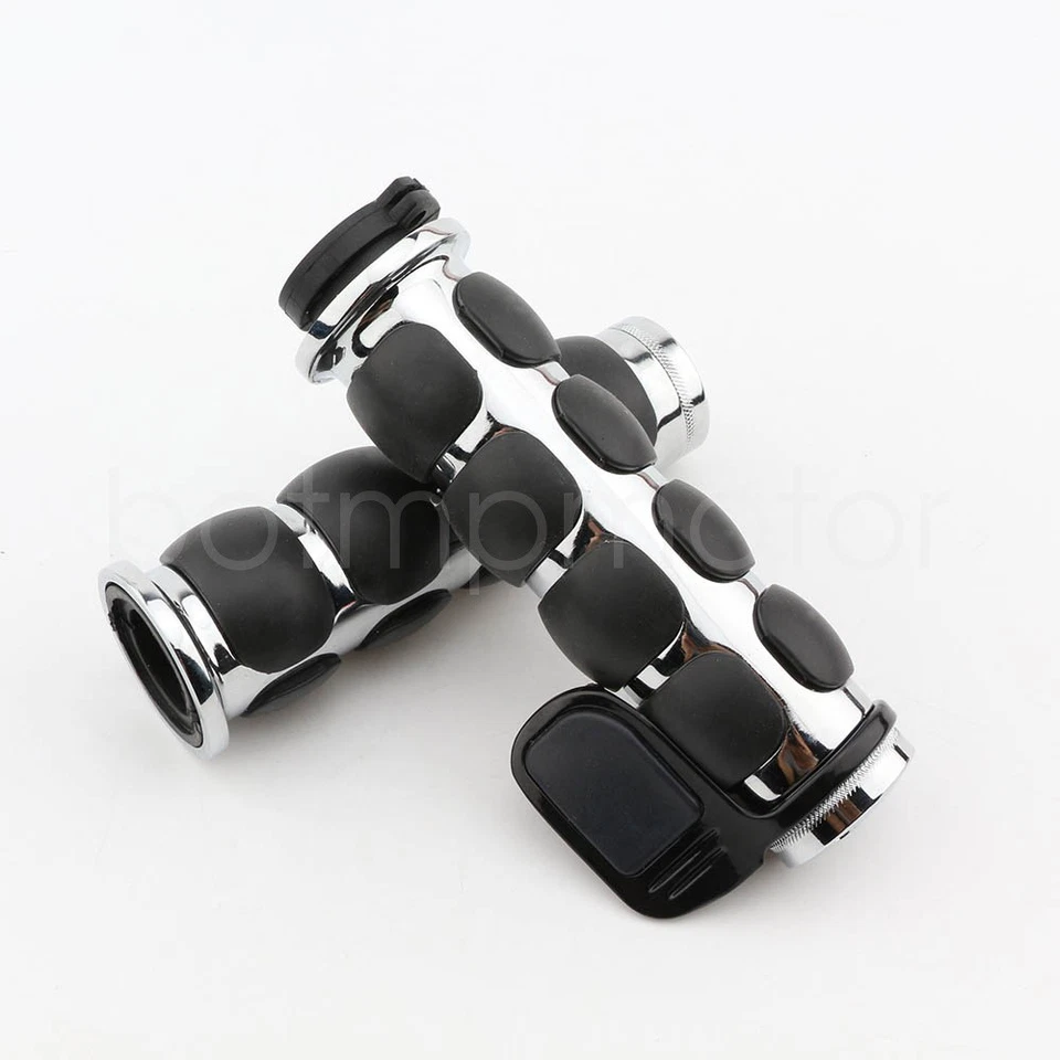 Guidão de motocicleta 1" para Suzuki Intruder Volusia 800 VL800 - Imagem 4 de 4