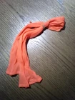 Vintage Barbie Doll 1965 "Holiday Dance" Original Sash only!! Htf!