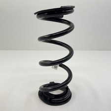 24-26 Ford Mustang GT Rear Suspension Coil Spring Left Or Right PR3C-5560-BB OEM
