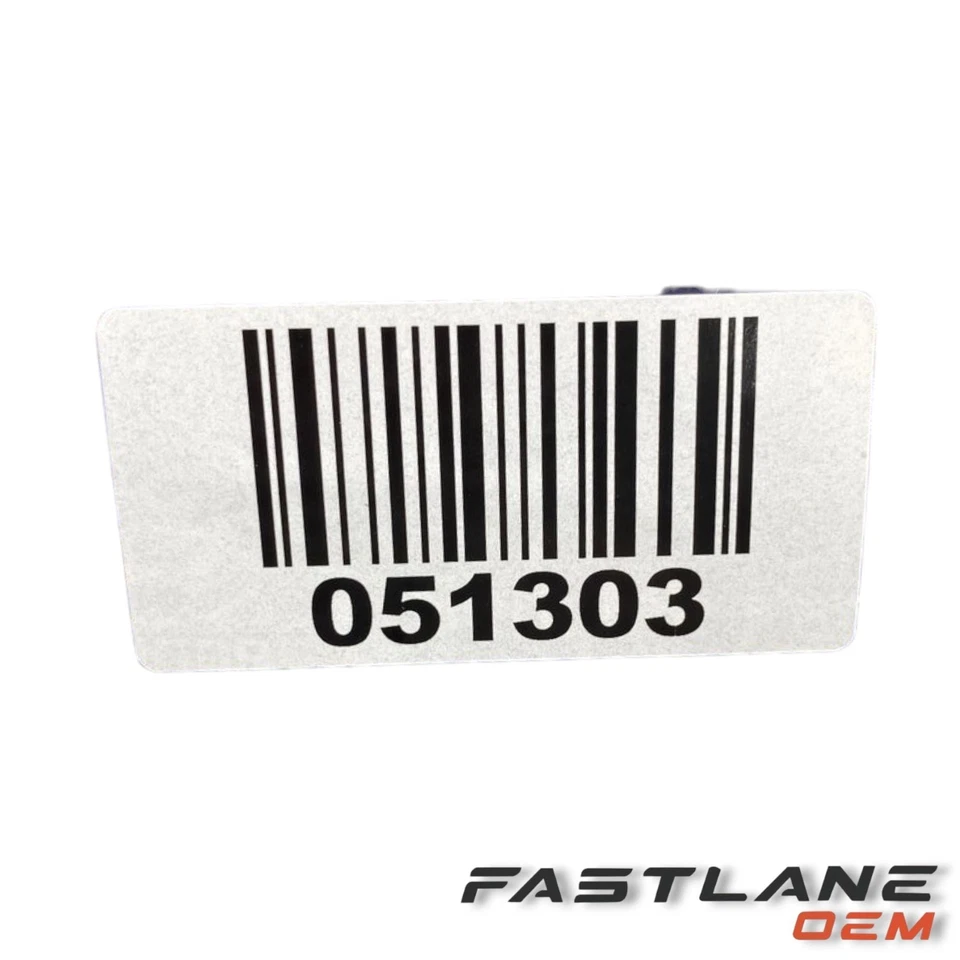 2016-2018 HYUNDAI TUCSON REMOTE START KIT NEW OEM D3F57 AC600 - Image 3 of 4