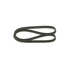 Bosch Keilrippenriemen 06A260849E 1111928 98VW6A359CA | 1987946200