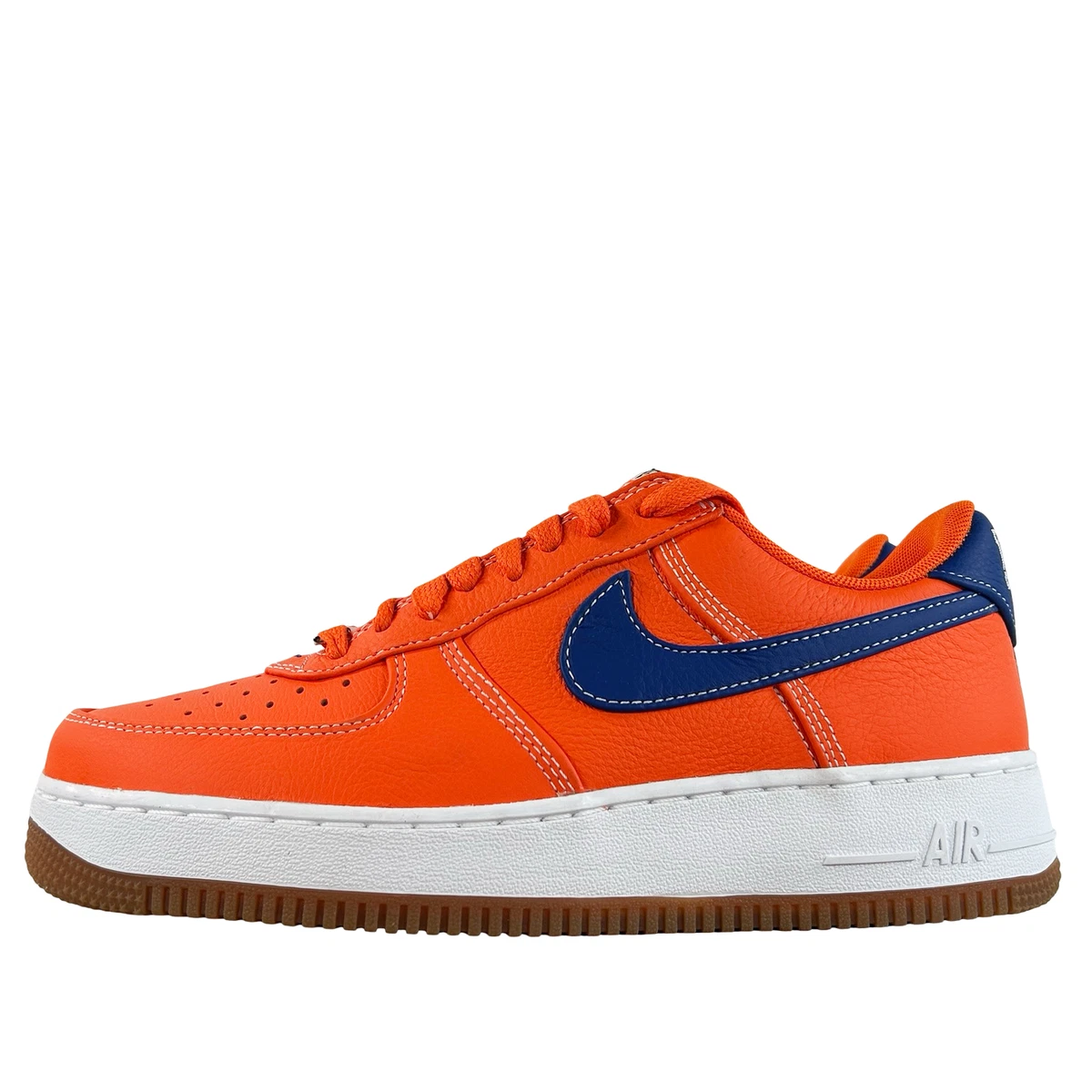 Nike Air Force 1 Low NYC for Sale | Authenticity Guaranteed | eBay