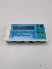 Siemens OP3 6AV3503-1DB10 Front and Backcover ONLY COVER