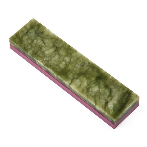 5000Grit/12000Grit Double Sided Whetstone Sharpener Water Wet Stone Sharpening - Picture 11 of 19