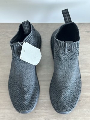 Nmd Cs1 Adidas Nmd 70 Off 99 Adidas NMD CS1 The Good Will Out