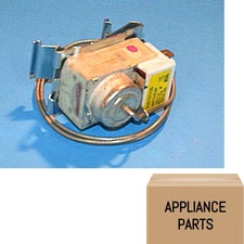 AP5950013-A OEM For Kenmore Refrigerator Freezer Cold Control Kit Part # Model