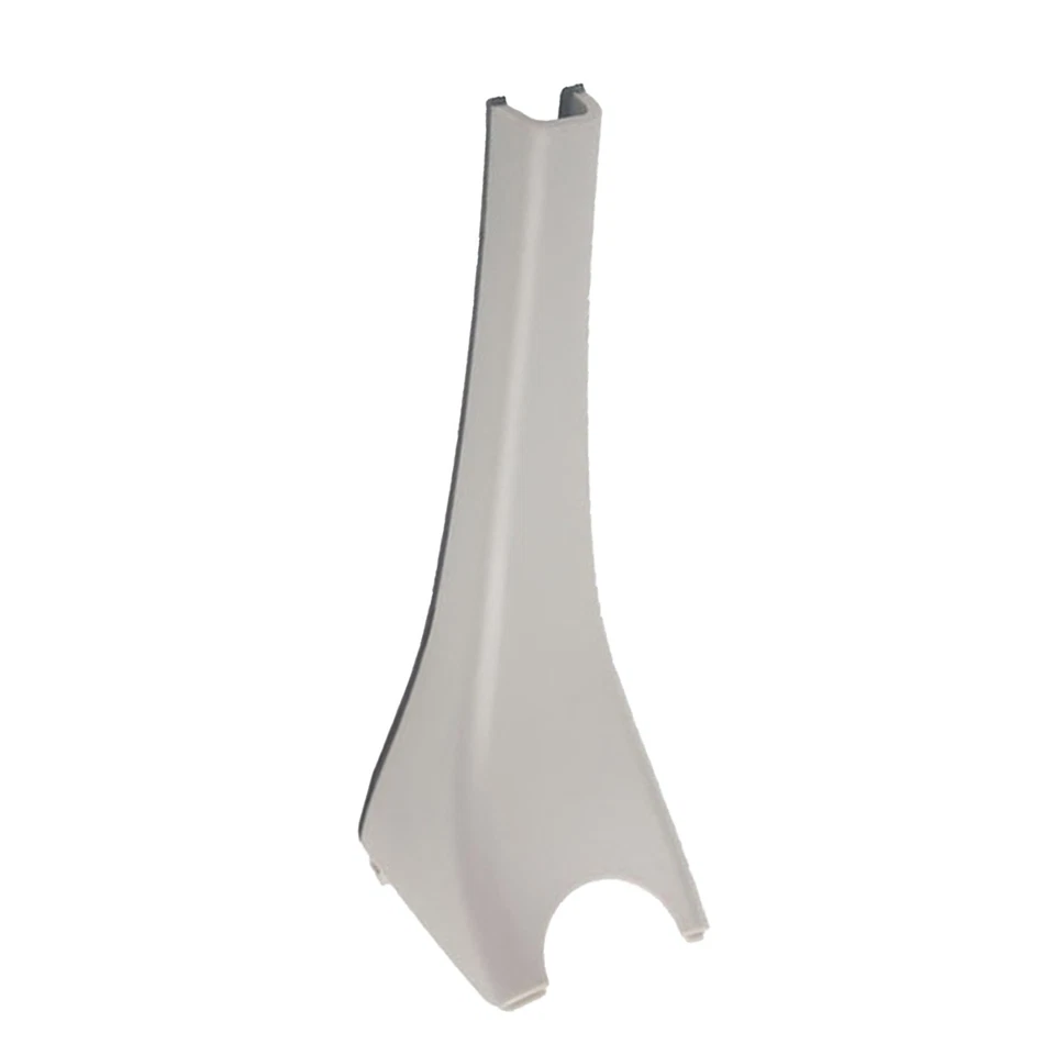 15cm Rear View Mirror Cover for Vehicles Compatible with Several Models - Image 4 of 4