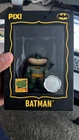 Thrilljoy Pix! Batman Block Party LE800 Hero