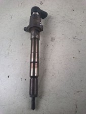 03L1302778 einspritzdüse SEAT ALTEA XL 5P5 STYLE ECOMOTIVE 97475