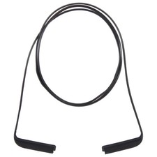 LCD Screen Display Ring Bezel Frame Rubber for MacBook Pro Retina 14.2 inch A24