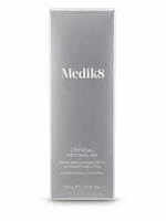 Medik8 Crystal Retinal 24 Stable Retinal Night Serum 30 Ml – Neu