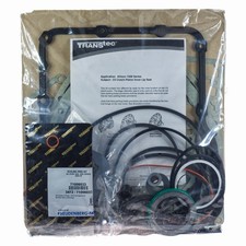 For 2006-19 Allison 1000-2000 Transmission Rebuild Kit For Chevy Gmc Hd 3500 6.6