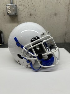 Schutt Air Xp | eBay