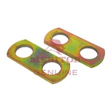 Meritor 1245N144 Links