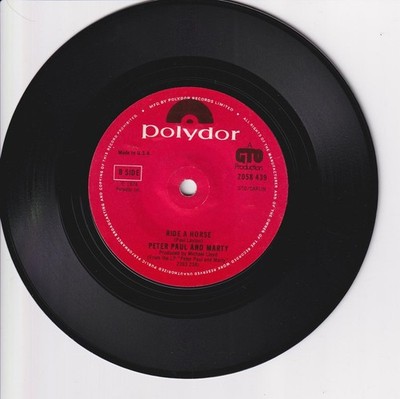 The New Seekers   I Get A Little Sentimental Over You (UK) ++ used ++