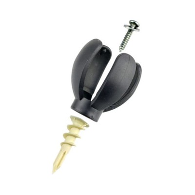 ProActive Sports Player's Select Ball Pick-Up