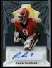 2025 Leaf Trinity Rara Thomas Auto /7