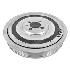 Poulies diverses Opel INSIGNIA