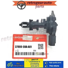 37980-5BA-A01 OEM MAF Mass Air Flow Sensor For 2016-2021 Honda Accord Civic CR-V