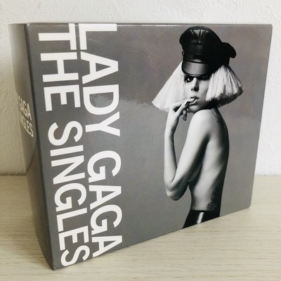 邦楽 DL (DEV LARGE) DL presents THE.SINGLE CD D.L presents THE SINGLE; MUSIC REVOLUTION β : DEV LARGE