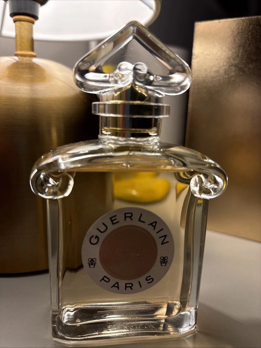 Guerlain Idylle Eau de Parfum for Women for sale | eBay