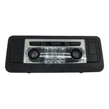 BMW 3 Series E93 Convertible Interior Roof Reading Light  9137475