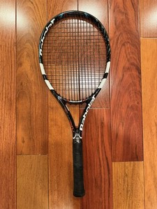 25+ Babolat Pure Drive 2012 for sale | Updated Oct 2026
