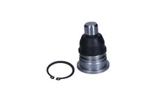 Rotule de suspension Renault Kadjar