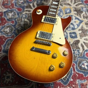 Tokai Ls80 | eBay